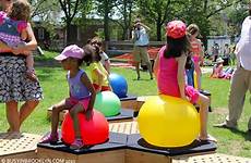 bouncing ball kids balls island stationary were these they brooklyn busy governor busyinbrooklyn