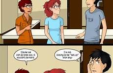 comic questionable questionablecontent comics transgender claire random funny