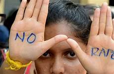 rape gang pregnant raped woman india