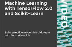 tensorflow scikit practical