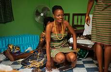 ghana african maid culture kente africa never forget people tumblr maids used