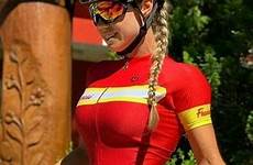 cycling lycra ciclismo femminile mountain cyclist jerseys ragazze bici ragazza hotties motociclista sportive sportiva allenamenti jalande pernas wybierz tablicę lifevantage