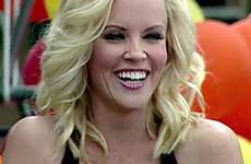 jenny mccarthy count howard autism stern worth books body