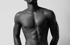 south africa male model models men cape town african east tanzania