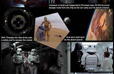 leia wars star princess sex comic fisher carrie vader fakes organa darth stormtrooper paheal cic rule34 imagetwist