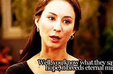 little spencer hastings pll lines liar quotes gif pretty liars needs every know mighty re but small