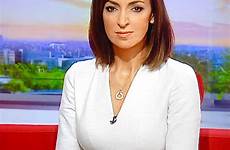 sally nugent presenters itv newsreader anchors louise kirkwood minchin