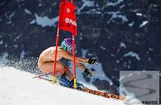 calendario sciatori nudi tatsachen skiing ziehen americani skieur laurenne clamoroso skistars unsertirol24 rigole