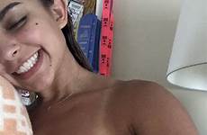 hlb pussy real night amateur hope sexy leaked onlyfans nudes girls naked shesfreaky women teen sex cum young babes videos