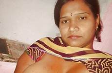 aunty boudi bhabhi mature maids bangali prostitutes slut