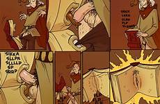 oglaf humor book adult part comic trudy cooper jokes memes funny