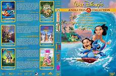 animation set walt classic disney r1 custom cover 2002 2003 dvd whatsapp tweet email