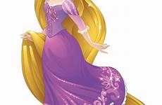 rapunzel princesa tangled tiana personagens princesas prinzessin lantern princesses kleid charakter trenza pngs maior resolução disponível 606kb