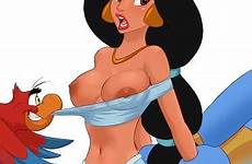 jasmine disney hentai flick comics xxx princess aladdin comic cartoon cartoons collection genie sex sexy jasmin toon harem toons big
