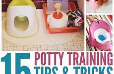 potty training tricks tips save sanity toddler activities chart toilet printable parenting toddlers onecrazyhouse baby hacks month board fun classes