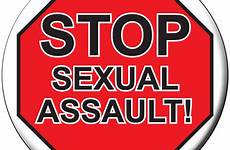 sexual stop assault awareness button stickers roll 1000 lifejackets sticker ribbon