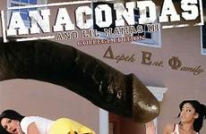 mamas lil anacondas dvd unlimited gay empire buy