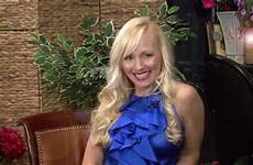 ravens cheerleader old molly shattuck year pleads guilty raping ex boy prison facing years nfl