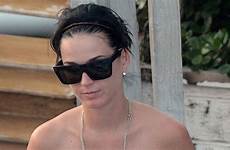 orlando katy perry bloom paddle board naked