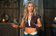 katrina bowden tucker dale evil vs horror sexiest movies movie hotties hollywood film sexy america review show cast straw dogs