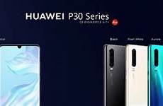 p30 huawei tech pro launch another event everything need know chinese company time