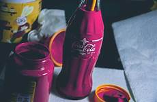 coca vidrio botella beber drinkware bebidas reajuste salarial gaseosas refresco