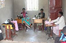 ugandan help girls achieve bright future globalgiving rehabilitation community