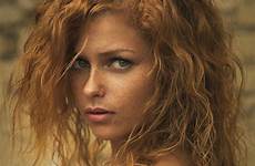 julia yaroshenko prettywomen redhead comments listal beautiful added aprohor navigation