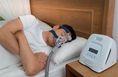 sleep apnea copd cpap machine know obstructive should