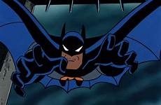 batman animated series 1992 definition high animation warner bros flaw finally only there debuted fox