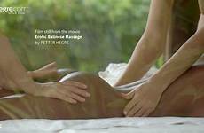 massage erotique balinais hegre télécharger balinese