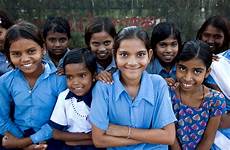children india girls child girl education indian marriage school south asian group adopted years rate three global life ever haryana