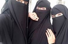 niqab burqa hijab wallpapertip