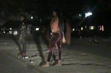 sex lagos women abuja prostitution night court prostitute nigeria premiumtimesng nosy jails market malone solving debbie buried skeptics believers turned