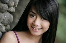 girl indonesian indonesia dina aulia girls beautiful model cute sexy hot beauty center big gadis gilrs mad max