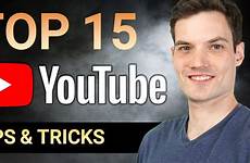 tricks tips top