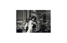 patti hansen nude updates additions helmut newton nudography