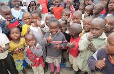 kenya watoto orphans hope nakuru project uplift social startsomegood