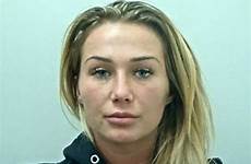 police jailed lancashire vile appear 4chan mirror rhiannon nude cocaine motorway 3kg
