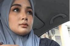 ukhti hijabi hijab susu kumpulan iranian perah indonesian