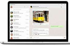 whatsapp desktop make call calls do windows way