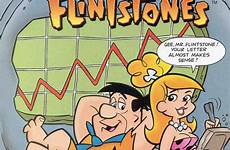 flintstones comic archie 1995 flintstone books tackles issues important book