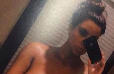 kardashian kim selfie nude naked topless nudes sexy selfies boobs hot star reality aznude tits sex celebs leaked big celebrity