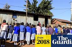 kenya sex education campaigners students dangerous proposal condemn plan slums nairobi kibera school