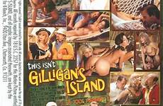 island gilligan gilligans adult empire videos