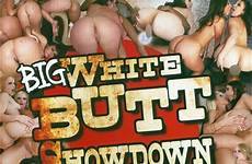 big butt showdown dvd productions coast west mangoporns buy unlimited adultempire adult