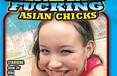 chicks dicks asian monster fucking