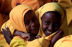 refugee kenya ifo camps somalia somali closing terrorism flames refugees role liban attend dadaab koran washingtonpost