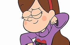 mabel pines dipper mable