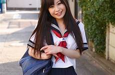japanese school girl sexy uniform japan idol mizutama lemon short fashion shoot uniforms girls cute hot schoolgirls women ebay sleeve
